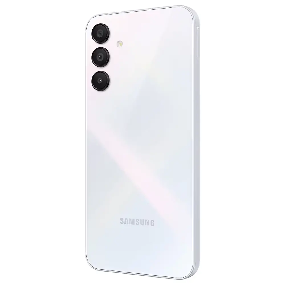 Samsung Galaxy A15 SM-A155 6/128GB Light Blue-image-5