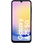 Samsung Galaxy A25 SM-A256 8/256GB Blue Black-thumb-4