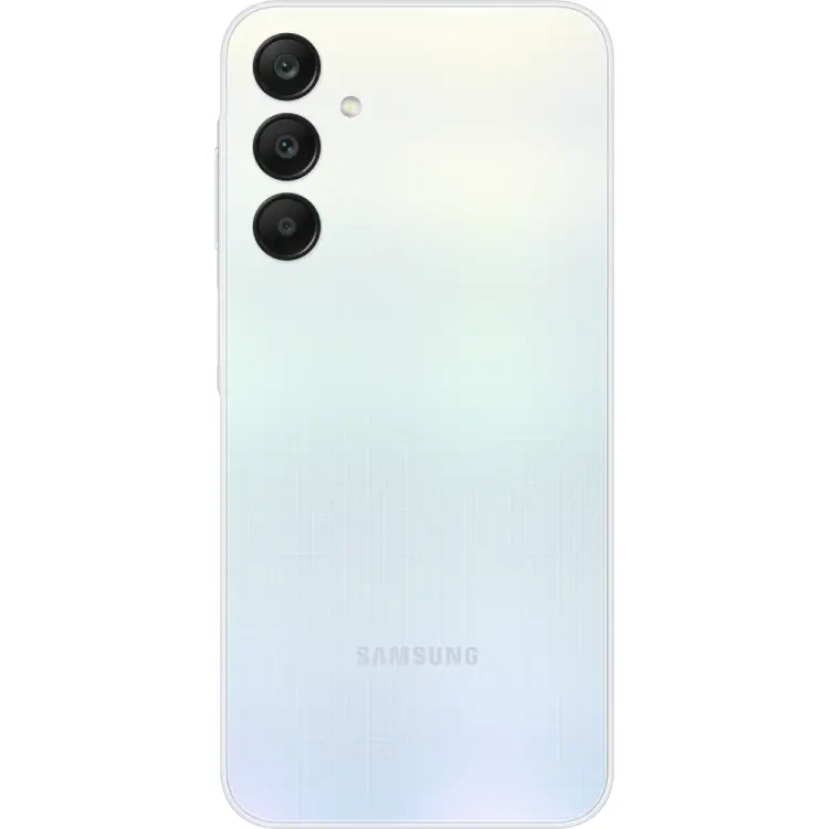 Samsung Galaxy A25 SM-A256 8/256GB Light Blue-image-9