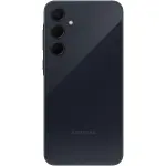 Samsung Galaxy A35 SM-A356 8/256GB Dark Blue-thumb-5