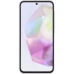 Samsung Galaxy A35 SM-A356 8/256GB Light Violet-thumb-5