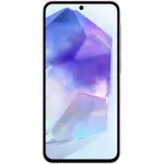 Samsung Galaxy A55 SM-A556 8/128GB Light Violet-thumb-4