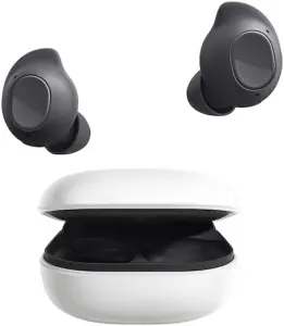 Samsung Galaxy Buds FE (SM-R400) Graphite