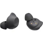 Samsung Galaxy Buds FE (SM-R400) Graphite-thumb-7