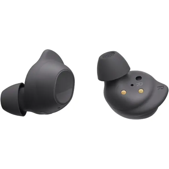 Samsung Galaxy Buds FE (SM-R400) Graphite-image-7