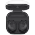 Samsung Galaxy Buds FE (SM-R400) Graphite-thumb-1