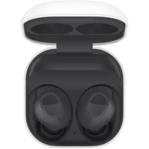 Samsung Galaxy Buds FE (SM-R400) Graphite