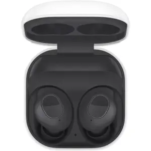 Samsung Galaxy Buds FE (SM-R400) Graphite