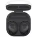 Samsung Galaxy Buds FE (SM-R400) Graphite