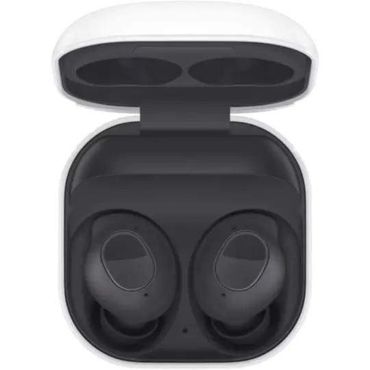 Samsung Galaxy Buds FE (SM-R400) Graphite-image-1