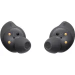 Samsung Galaxy Buds FE (SM-R400) Graphite-thumb-5