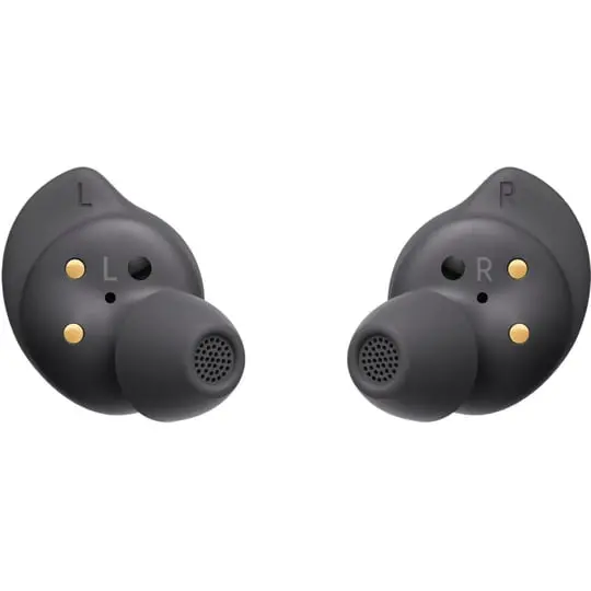 Samsung Galaxy Buds FE (SM-R400) Graphite-image-5