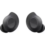 Samsung Galaxy Buds FE (SM-R400) Graphite-thumb-4