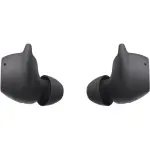 Samsung Galaxy Buds FE (SM-R400) Graphite-thumb-6