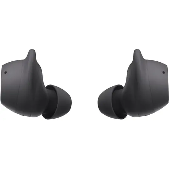 Samsung Galaxy Buds FE (SM-R400) Graphite-image-6