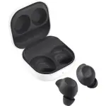 Samsung Galaxy Buds FE (SM-R400) Graphite-thumb-2