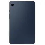 Samsung Galaxy Tab A9 SM-X110 4/64GB Dark Blue-thumb-2