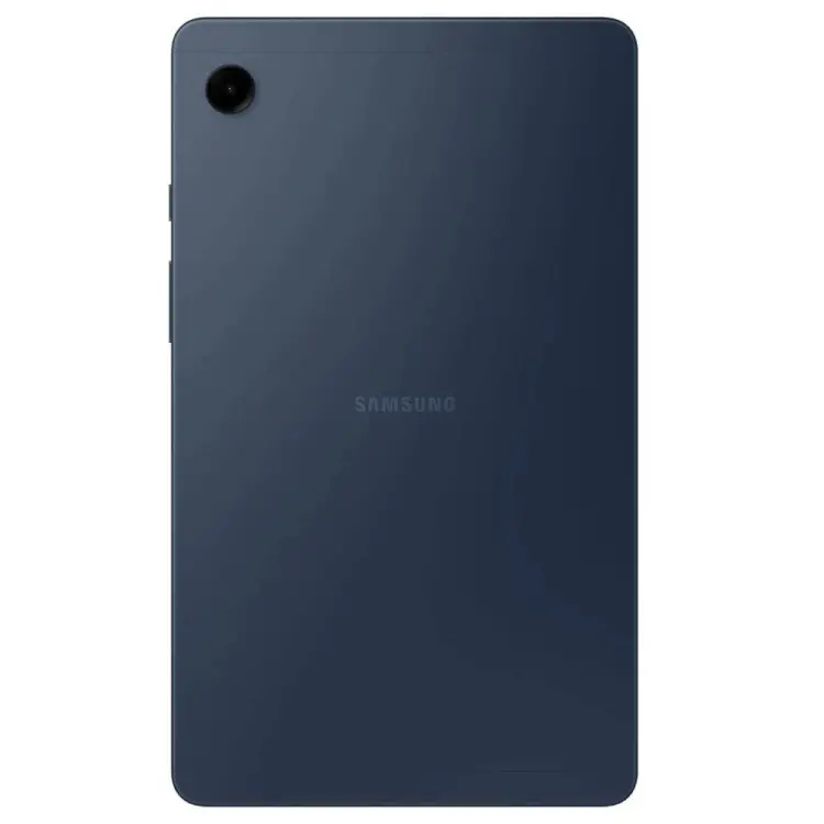 Samsung Galaxy Tab A9 SM-X110 4/64GB Dark Blue-image-2