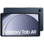 Samsung Galaxy Tab A9 SM-X110 4/64GB Dark Blue-thumb-1