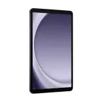 Samsung Galaxy Tab A9 SM-X110 4/64GB Gray-thumb-3