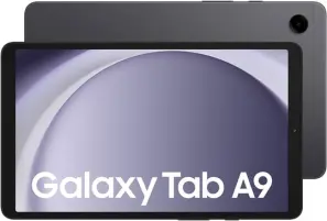 Samsung Galaxy Tab A9 SM-X110 4/64GB Gray