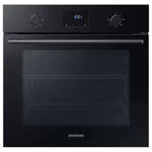 Quraşdırılan soba SAMSUNG NV68A1110BB/WT