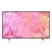 SAMSUNG QE50Q60CAU