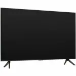 SAMSUNG UE43CU7100U-thumb-3