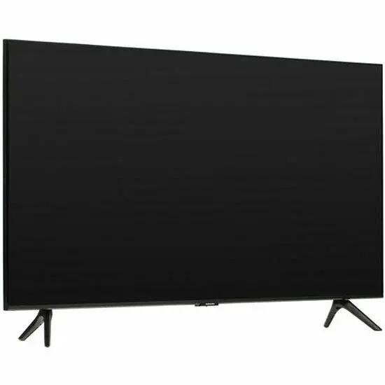 SAMSUNG UE43CU7100U-image-3