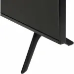 SAMSUNG UE43CU7100U-thumb-4