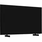 SAMSUNG UE43CU8000U-thumb-8