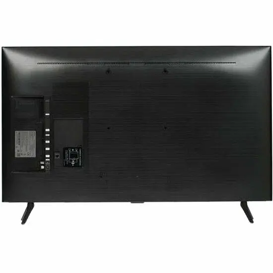 SAMSUNG UE55CU8500U-image-4