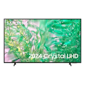 SAMSUNG UE55DU8000U