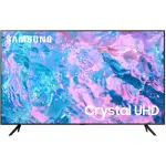 SAMSUNG UE75CU7100U-thumb-1