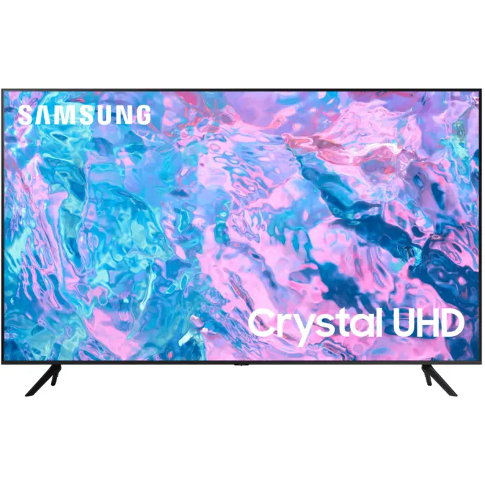 SAMSUNG UE75CU7100U-image-1