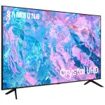 SAMSUNG UE75CU7100U-thumb-4