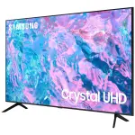 SAMSUNG UE75CU7100U-thumb-1