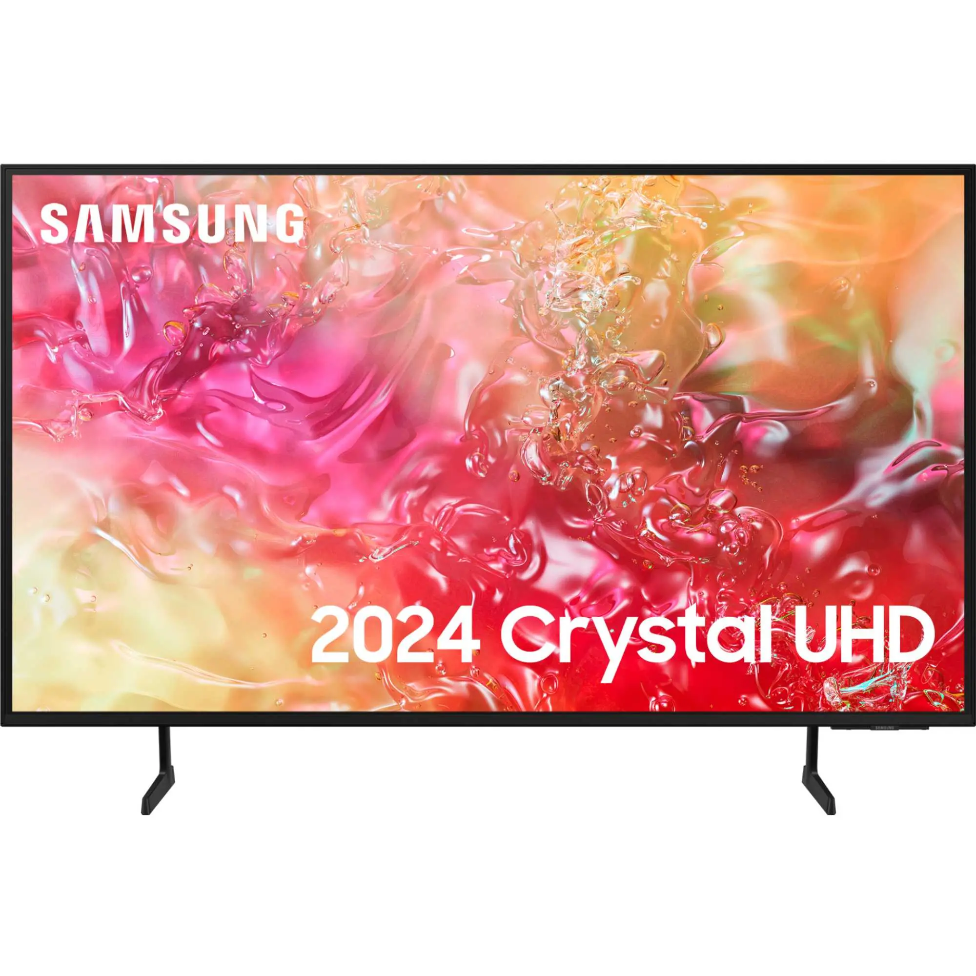 SAMSUNG UE75DU7100U-image-1