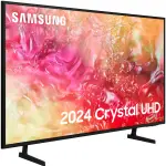 SAMSUNG UE75DU7100U-thumb-3