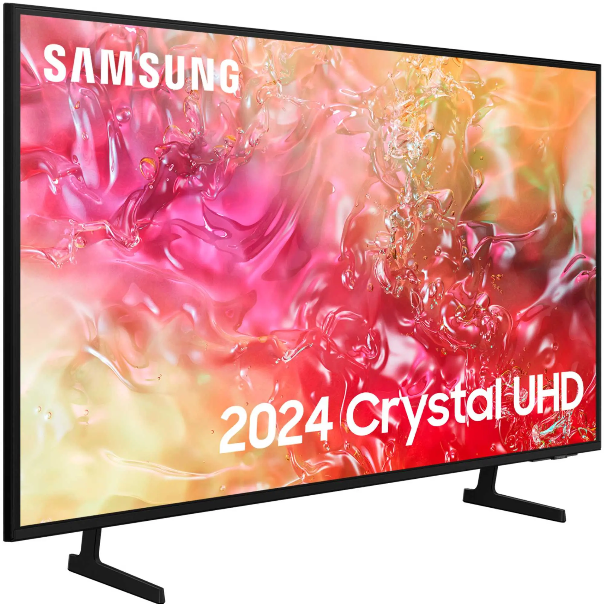 SAMSUNG UE75DU7100U-image-3