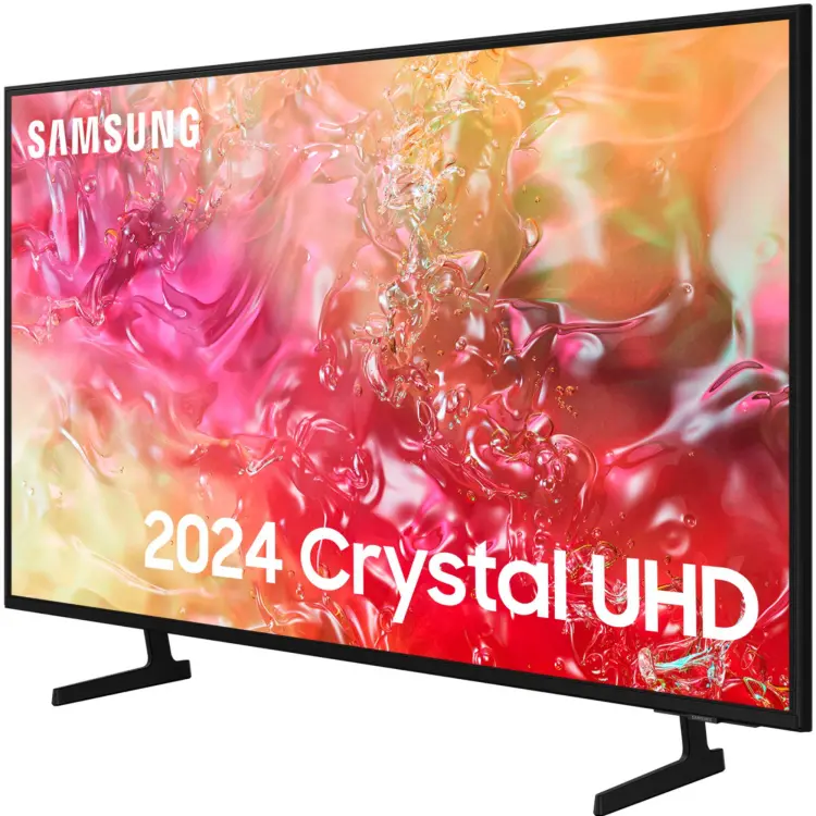 SAMSUNG UE75DU7100U-image-2