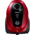 SAMSUNG VC20M257AWR/EV-thumb-1