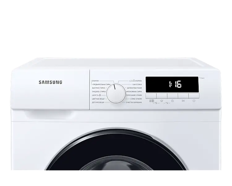 SAMSUNG WW70T3020BW/LP-image-3