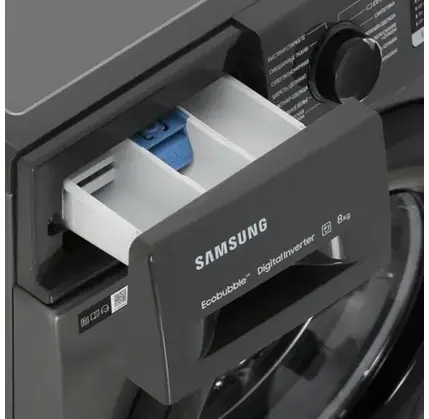 SAMSUNG WW80AGAS21AXLP-image-2