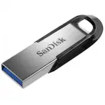 Sandisk Ultra Flair 128GB (SDCZ73-128G-G46)-thumb-1