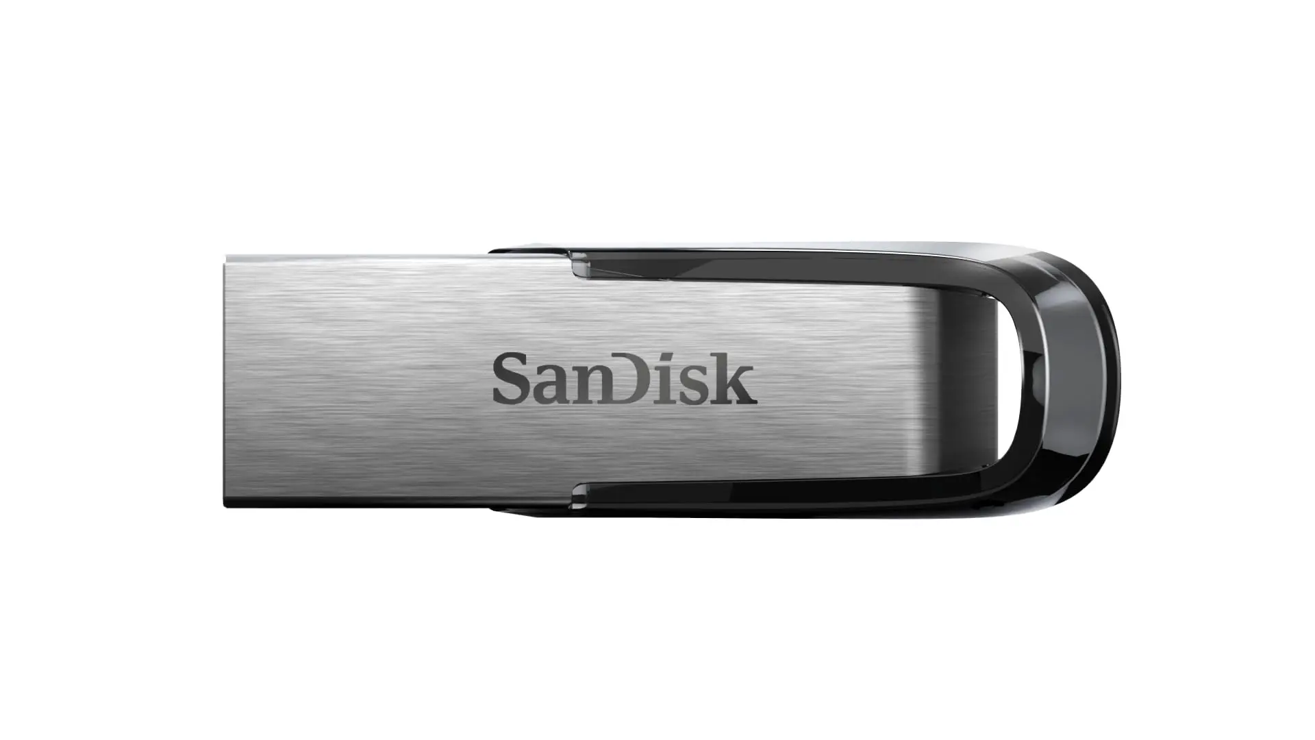 Sandisk Ultra Flair 128GB (SDCZ73-128G-G46)-image-2