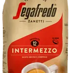 Segafredo İntermezzo 500 gr-thumb-1