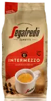 Segafredo İntermezzo 500 gr