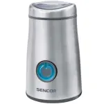 Sencor SCG 3050SS-thumb-1