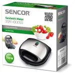 Sencor SSM 4300SS-thumb-4